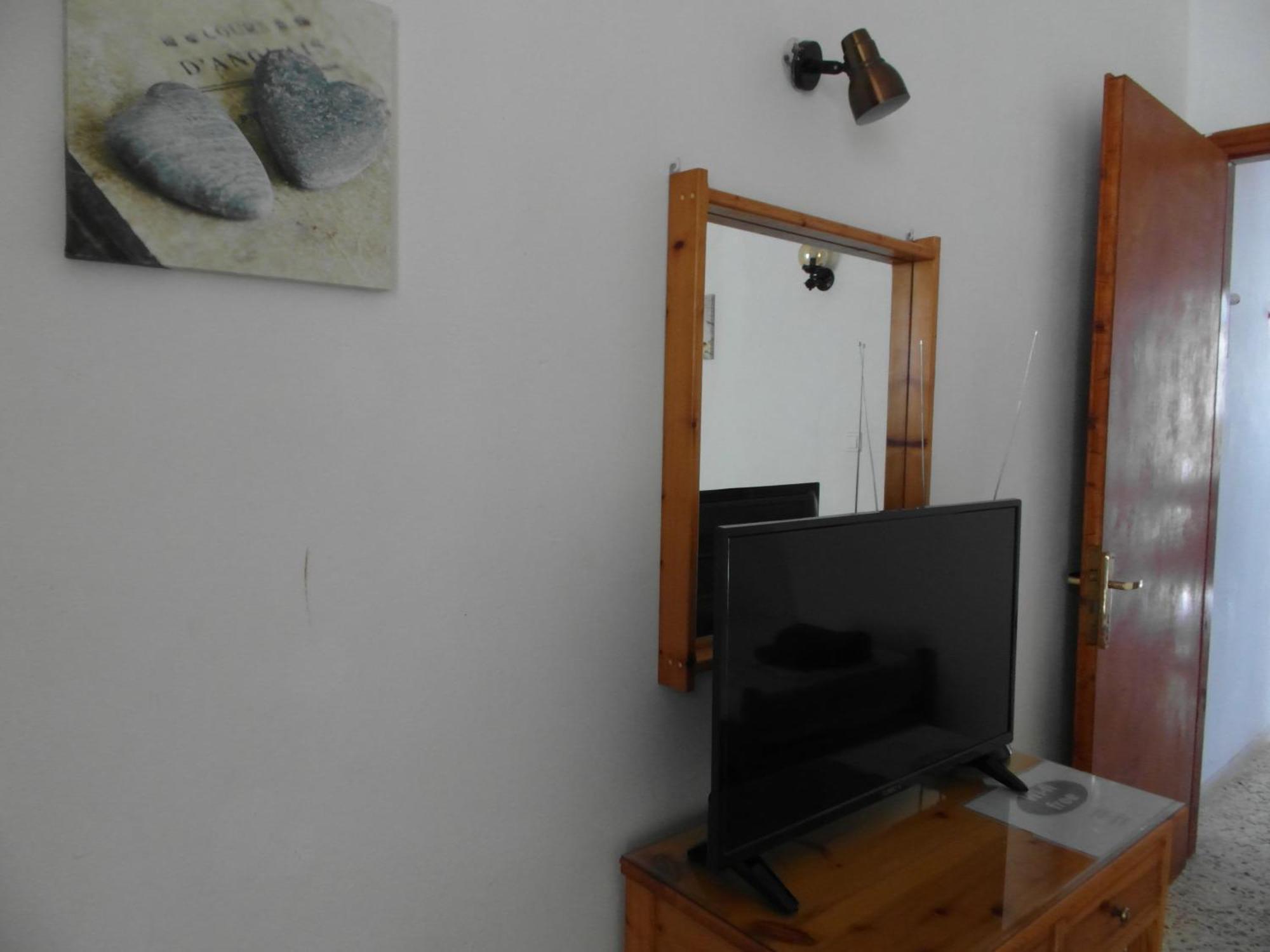 Eri Studios Agia Marina  Room photo
