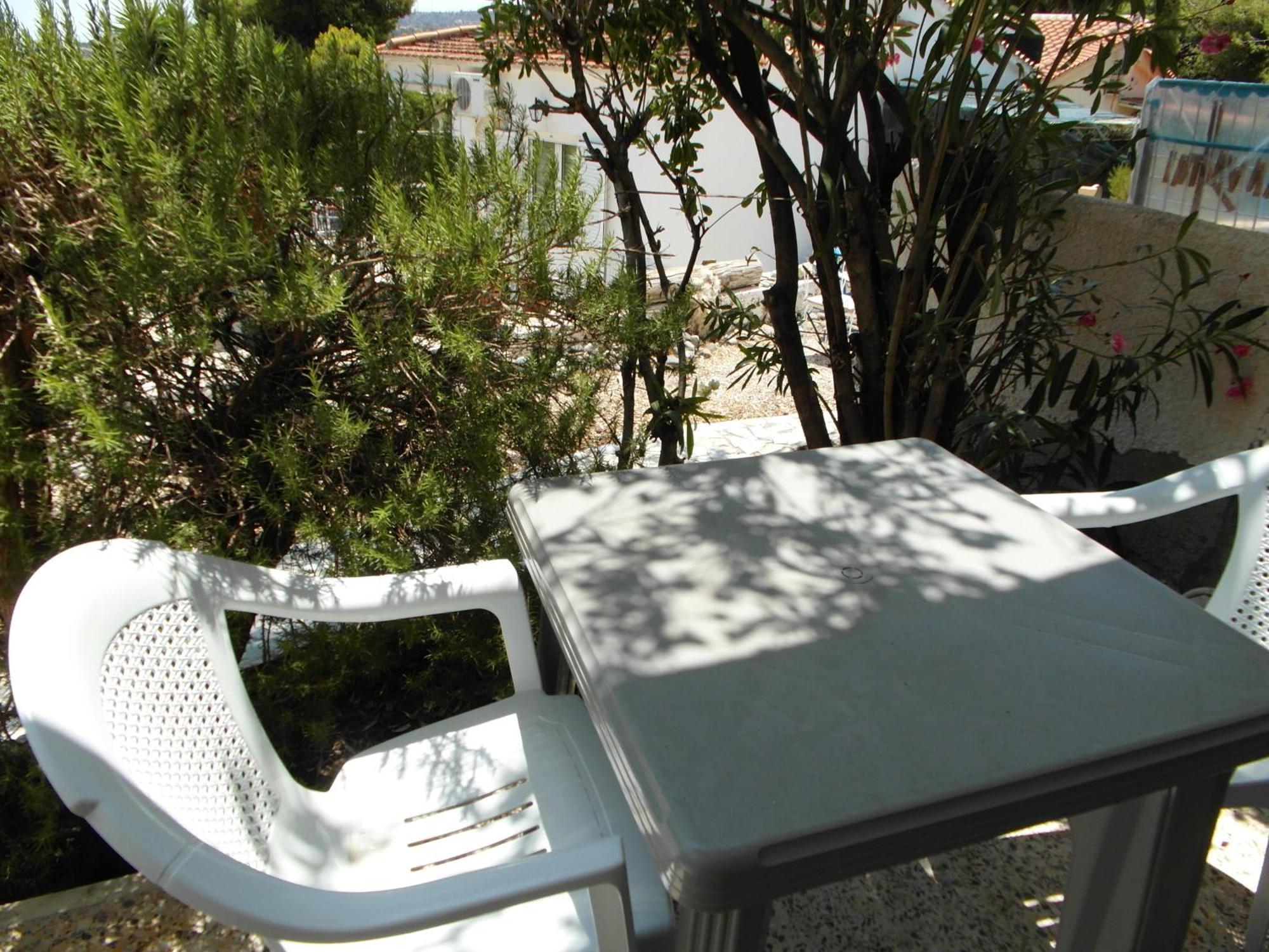 Eri Studios Agia Marina  Room photo