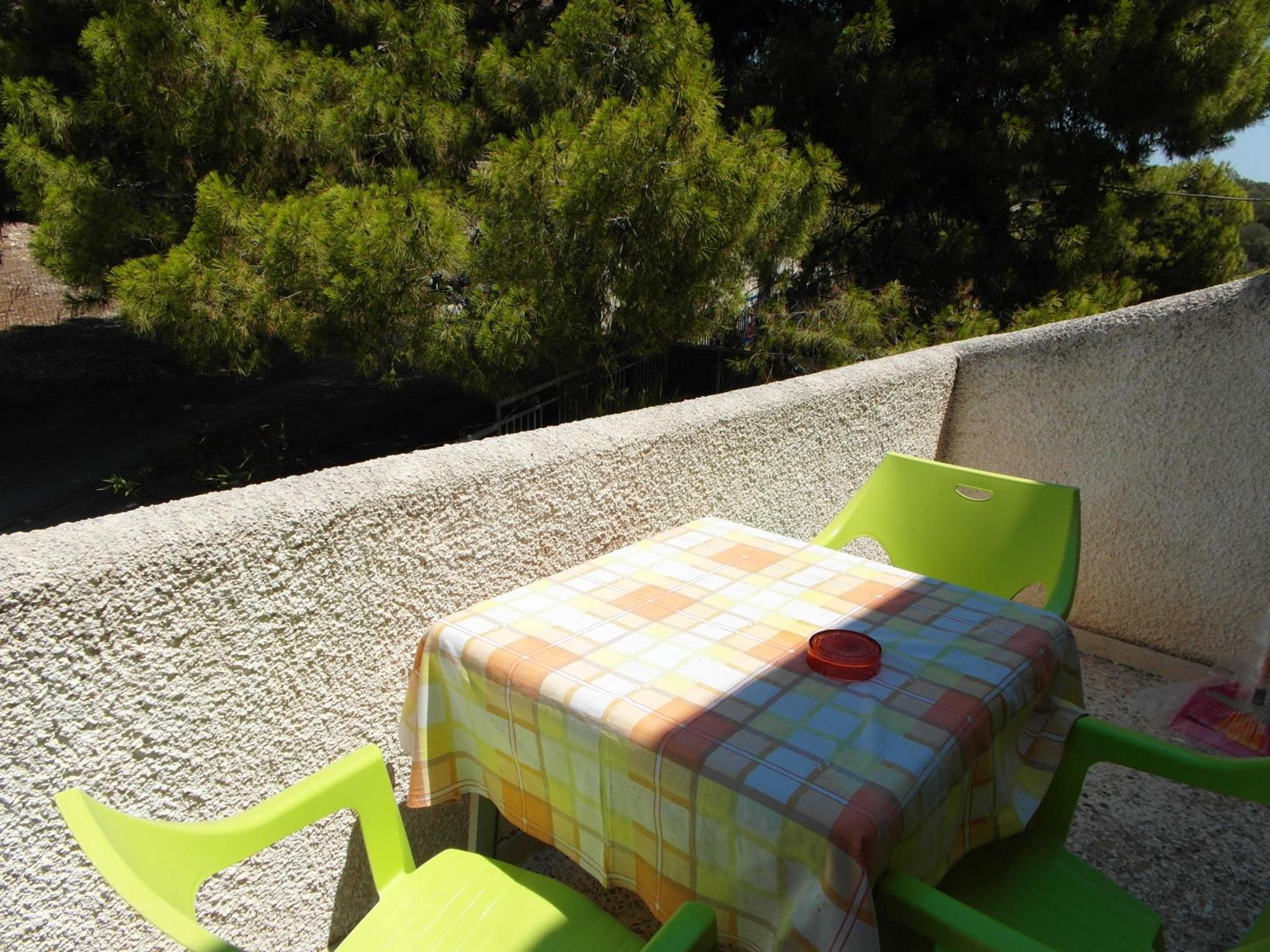 Eri Studios Agia Marina  Room photo